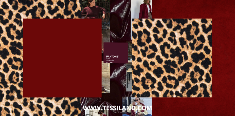 ANIMALIER